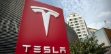 Компанії Tesla дозволили продавати Model 3 в Євросоюзі