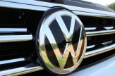 Volkswagen третій рік поспіль стає найбільшим автовиробником у світі