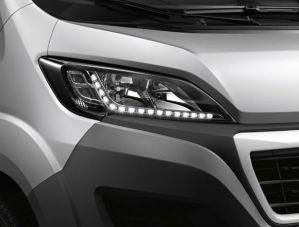 Азербайджан починає виробництво автомобілів Peugeot