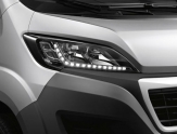 Азербайджан починає виробництво автомобілів Peugeot