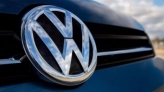 Volkswagen планує відкрити платформу EV для конкурентів