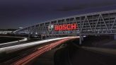 Bosch інвестує 4 млрд євро в створення технології безпілотних автомобілів