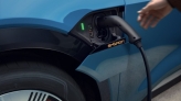 У Audi озвучили тарифи на зарядку електромобілів e-tron: опубліковано прайс-лист