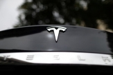 Tesla купила компанію з виробництва акумуляторів Maxwell за $ 218 млн