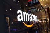 Amazon інвестує $530 млн у компанію, що займається технологіями для безпілотних авто