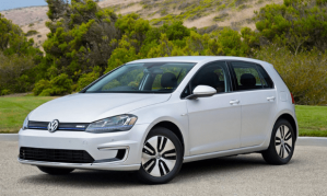 5-летнее исследование показало: электромобили во владении дешевле обычных