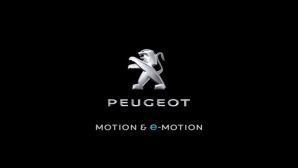 В Peugeot объявили о переходе к новой эре автомобилестроения