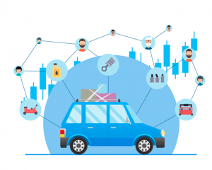 Hyundai открывает сборочный завод в Эфиопии