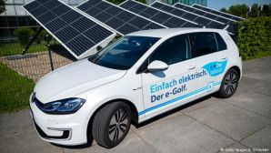 Volkswagen расширит линейку электромобилей до 70 моделей