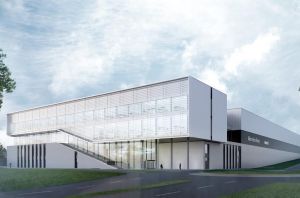 BMW и Mercedes планируют делать вместе платформы для электрокаров