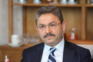 Первый турецкий электромобиль поступит в продажу в 2022 году