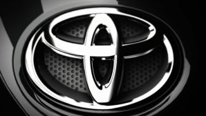 Toyota готовит двенадцать новых моделей