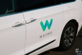 WAYMO НАЧНЕТ ВЫПУСКАТЬ БЕСПИЛОТНЫЕ МОДЕЛИ В ДЕТРОЙТЕ
