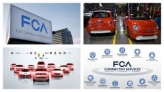 FCA объявила о запуске автомобильной экосистемы в 2019 году