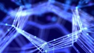 Японцы создали самовосстанавливающийся аккумулятор