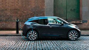 Министерство Германии хочет увеличить и продлить субсидии для электромобилей