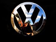 Volkswagen намерен до 2023 года инвестировать до 4 млрд евро в цифровизацию бизнеса