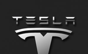 Аналитики предрекают снижение спроса на электромобили Tesla
