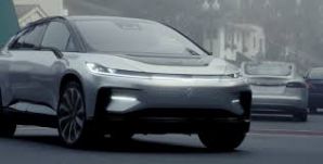 Китайская компания инвестирует $23 млрд в производство 1 миллиона электромобилей и 500 ГВт⋅ч аккумуляторов в год