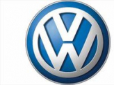 Volkswagen запустил каршеринг электромобилей в Берлине