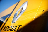 Renault создала совместное предприятие по производству электромобилей в Китае