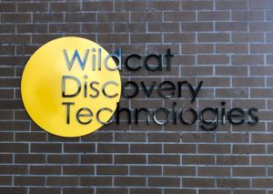 В Словакии построят фабрику по производству батарей для электромобилей, а Индия планирует запустить четыре завода