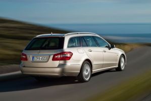 Mercedes-Benz выплатит прежним покупателям дизельных авто по 3000 евро для перехода на стандарт Евро-6