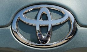 Toyota is increasing its investment in Poland, given Brexit