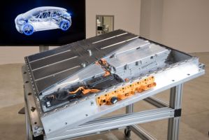 Electric vehicle batteries can cause a new environmental problem