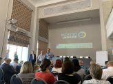 Industry4Ukraine (июнь 2019)