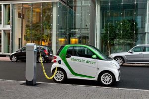 Why in Ukraine there are many who want to buy an electric car, but even more - to get rid of it