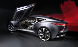 Hyundai вложит $ 52 млрд в электрокары, беспилотные автомобили и технологии