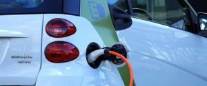 “Faster than refueling”: AI cable will charge an electric car in 5 minutes