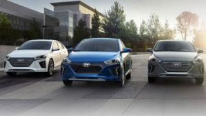 Hyundai plans to occupy 5% of the global car market