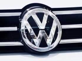 Volkswagen купит акции китайского производителя батарей для электрокаров