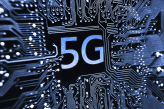 5G інтернет серйозно вплине на автомобілі