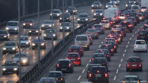 Germany against even tougher EU car emissions standards