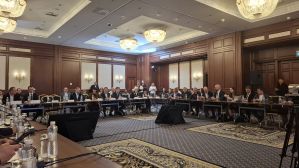 Детінізація і регулювання автомобільного ринку – на порядку денному галузі